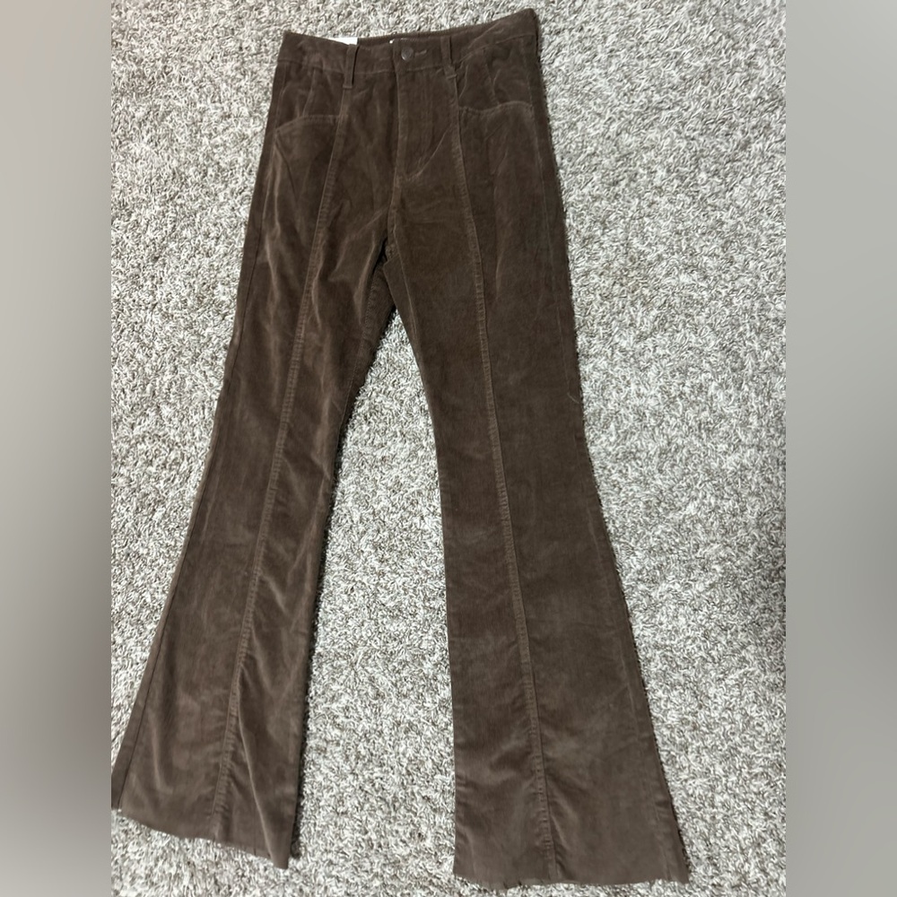Jeans NEW with tags